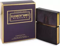 Elizabeth and James Nirvana Amethyst - Eau de parfum spray - 30 ml