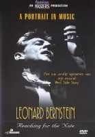 Leonard Bernstein - Reaching for