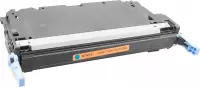 Print-Equipment Toner cartridge / Alternatief voor HP Q7561A HP 314A blauw | HP Color Laserjet 2700/ 2700N/ 3000/ 3000DN/ 3000DTN/ 3000N