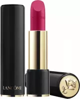 Lancôme L'Absolu Rouge Cream Lipstick Lippenstift - 187 Lip Motivation