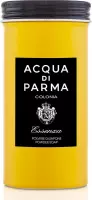 Acqua di Parma Colonia Essenza Zeeppoeder 1 stuk(s)