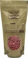 Naturgreen Judia Azuki 500g