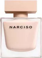 MULTI BUNDEL 3 stuks Narciso Rodriguez Narciso Poudree Eau De Perfume Spray 30ml