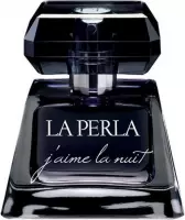 La Perla J'Aime La Nuit - 30 ml - Eau de parfum