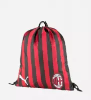 AC Milan gymtas van Puma