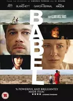 Babel (D)