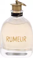 Lanvin Rumeur Eau De Parfum Spray 100 Ml For Women