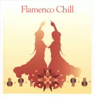 Flamenco Chill [Lifetime]
