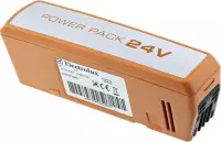 AEG / Electrolux 24V Ultra Power Accu Pack