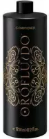 Revlon Orofluido - 1250 ml - Conditioner