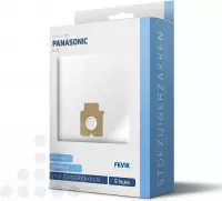 Panasonic 7000 serie s