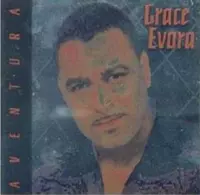 Grace Evora - Aventura (CD)