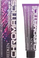 Redken - CHROMATICS gold beige 8.31 63 ml