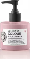 Maria Nila - Luminous Colour Hair Lotion 200 ml