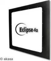 Akasa Eclipse-62 Window Side Panel