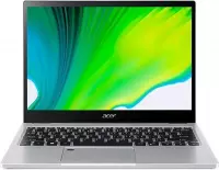 Acer Spin 3 SP313-51N-71U4 - 13.3i Touch laptop - Core i7- 16GB - 512GB SSD