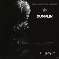 Dumplin' (Original Motion Picture Soundtrack)