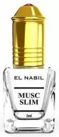 Musc Tropical- Nabil