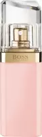 Hugo Boss Ma Vie - 30ml - Eau de parfum