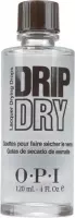 Opi Drip Dry Lacquer Drying Drops Al711