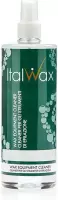 ItalWax  Wax Equipment Cleaner 500 ml