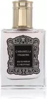 IL PROFVMO - CARAMELLA D''AMOR EDP - 50 ml - eau de parfum
