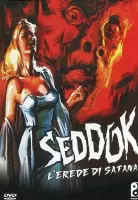 Seddok, l'Erede di Satana (1960)
