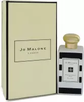 Jo Malone Pomegranate Noir cologne spray 100 ml