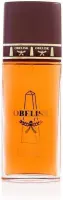 Loft By Monaco Obelisk eau de parfum 50ml