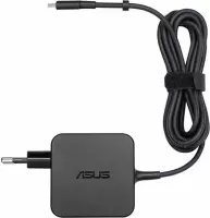 ORIGINEEL ASUS USB C oplader voor Asus - Dell - HP- Acer - Lenovo usb-c type-c