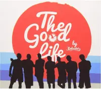 Splendid - The Good Life (LP)