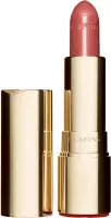 Clarins - Joli Rouge Brillant Perfect Shine Sheer Lipstick - Moisturizing lipstick with gloss 3.5 g 751S Tea Rose (L)