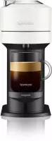 Magimix - Nespresso - M700 Vertuo Next - Wit