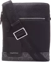 Valentino Bags Audeer Heren Crossbody tas  - zwart