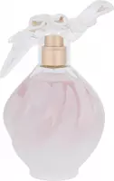 Nina Ricci L'Air for Women - 100 ml - Eau de parfum