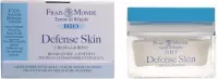 Frais Monde - Bio Defense Skin Day Cream ( velmi citlivá pleť ) - 50ml