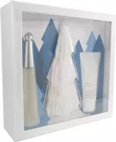 Issey Miyake L'Eau D'Issey for Women - 2 delig - Geschenkset