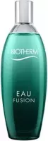 Biotherm Eau Fusion - 100 ml - eau de toilette spray/bodymist - damesparfum