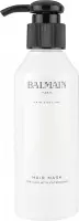 Balmain Hair - 150 ml - Haarmasker