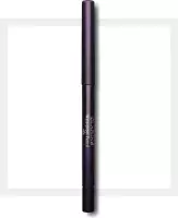 Clarins Waterproof Pencil Oogpotlood 3 gr - 04 Fig