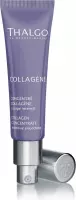 Thalgo - Collagene Collagen Face Serum - Pleťové sérum