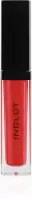 INGLOT HD Lip Tint Matte - 39 | Matte Lipstick | Lippenstift
