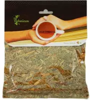 Botanicum Agrimonia 45g