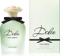 Dolce And Gabbana Dolce 30ml