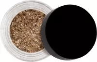 INGLOT Body Sparkles 45 - Lichaam decoratie