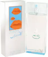 Salvador - Dali Sea & Sun In Cadaques Edt Spray 50 Ml