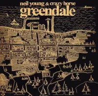 Greendale -2e versie- (incl. bonus-DVD)