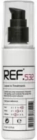 REF 532 Leave In Conditioner 75ml