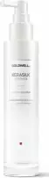 Goldwell Kerasilk Revitalize Redens Serum  5ml