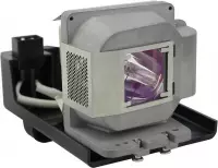 ViewSonic RLC-034, Sanyo POA-LMP118 / 610-337-1764 Projector Lamp (bevat originele P-VIP lamp)